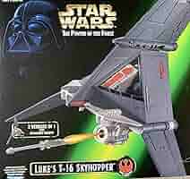 Kenner/STARWARS“LUKE'S T-16 SKYHOPPER” 910W9Xb+rtL._AC_SY200_QL15_.jpg